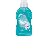 Perwoll 15 dáv/900ml Care & Refresh